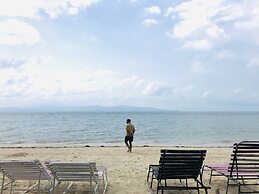 Power Beach Resort