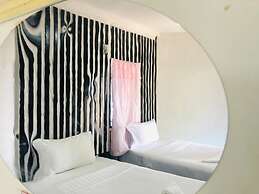 Power Beach Resort