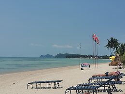 Power Beach Resort