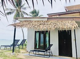 Power Beach Resort