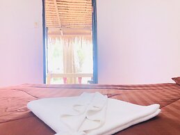 Power Beach Resort