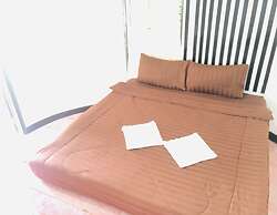 Power Beach Resort