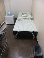 Grace Naha - Hostel