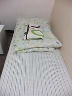 Grace Naha - Hostel