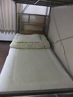 Grace Naha - Hostel