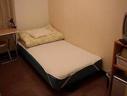 Grace Naha - Hostel