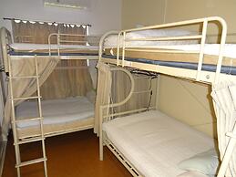 Grace Naha - Hostel