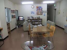 Grace Naha - Hostel