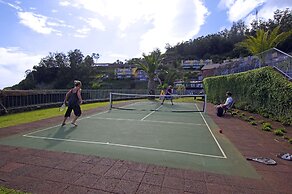 Village Cabo Girao
