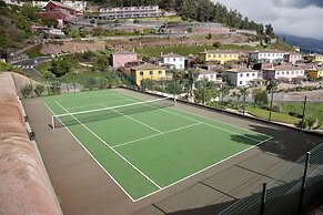 Village Cabo Girao