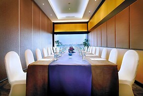 Quest Hotel Kuta by ASTON