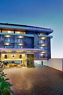 Quest Hotel Kuta by ASTON