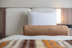 Hotel Mystays Premier Dojima