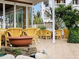 Sa Torre Apartaments