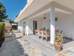 Sa Torre Apartaments
