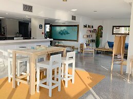 Sa Torre Apartaments