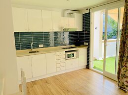 Sa Torre Apartaments