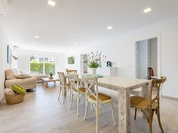 Sa Torre Apartaments