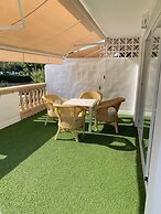 Sa Torre Apartaments