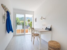 Sa Torre Apartaments