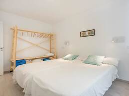 Sa Torre Apartaments