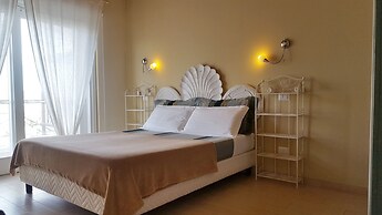 Tenuta San Marcello