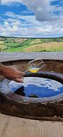 Tenuta San Marcello