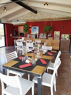 Tenuta San Marcello