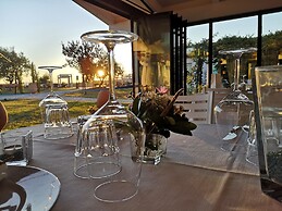 Tenuta San Marcello