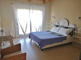 Tenuta San Marcello