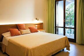 Hotel San Valentino