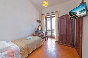 Hotel San Valentino