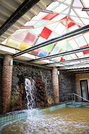 Hotel San Valentino