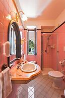 Hotel San Valentino