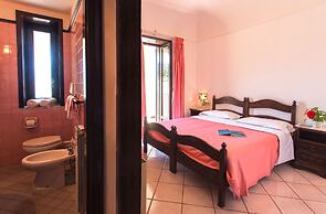 Hotel San Valentino