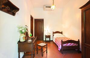 Hotel San Valentino