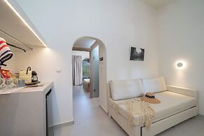 The L Suites & Apartments