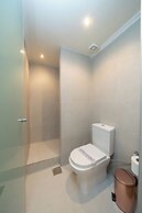 The L Suites & Apartments