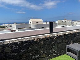 Finca Marisa