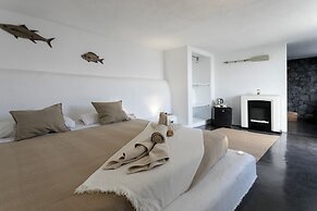 Finca Marisa
