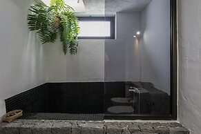Finca Marisa