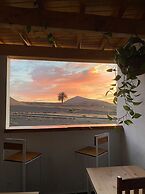 Finca Marisa