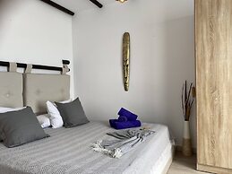 Finca Marisa