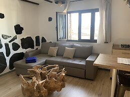 Finca Marisa