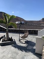 Finca Marisa