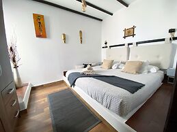 Finca Marisa