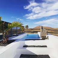 Finca Marisa