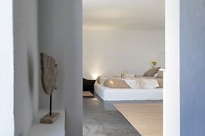 Finca Marisa