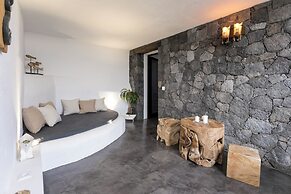 Finca Marisa