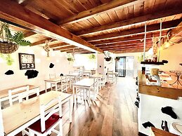 Finca Marisa